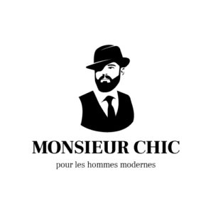 (c) Monsieur-chic.com