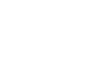 logo monsieur chic white