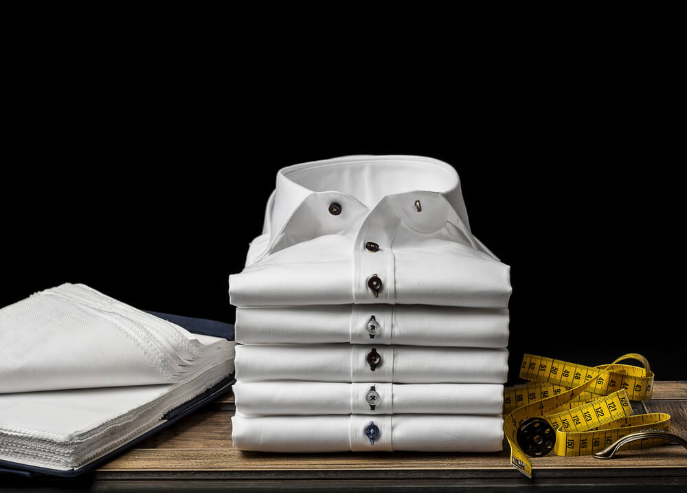 differents-cols-de-chemise-pour-hommes