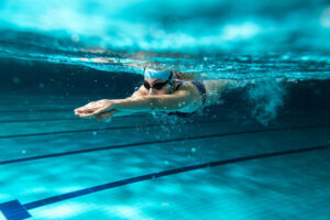 natation-sport