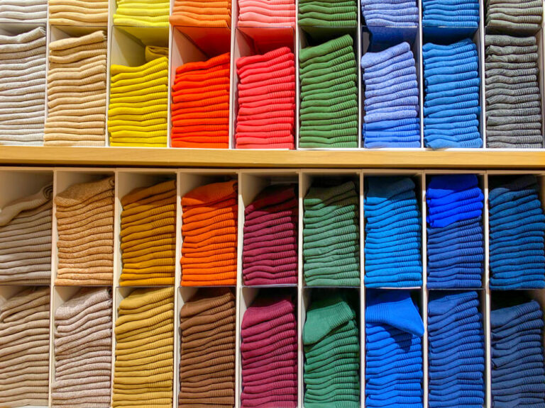 chaussettes-et-tenues