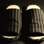 Quels sont les avantages des pantoufles made in France ?