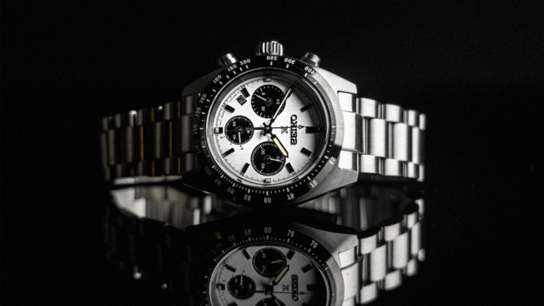 Quelles sont les marques de montres les plus populaires et réputées ?