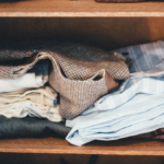 Quelles sont les marques de vêtements pour hommes les plus populaires ?