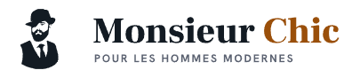 Monsieur Chic